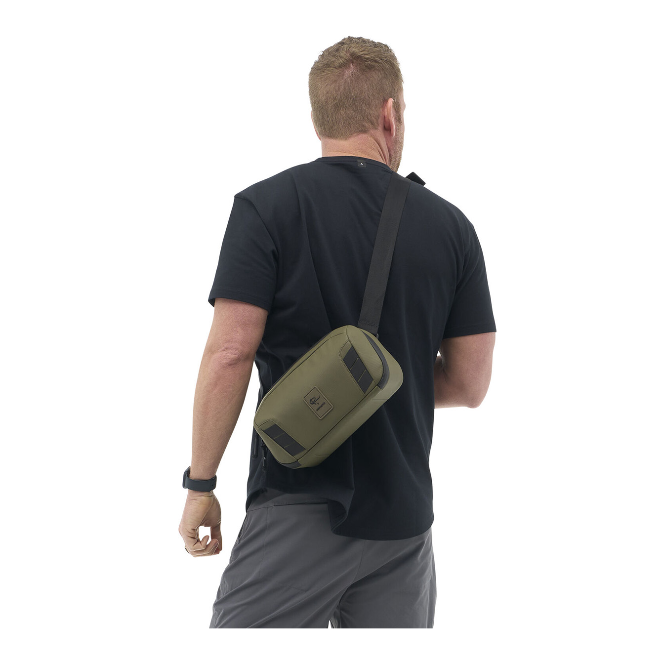 Nomatic McKinnon Camera Sling (Ranger, 5L) - Image 9
