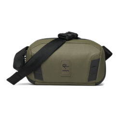 Nomatic McKinnon Camera Sling (Ranger, 5L)