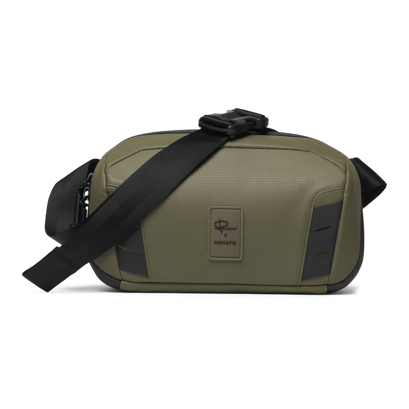 Nomatic McKinnon Camera Sling (Ranger, 5L)