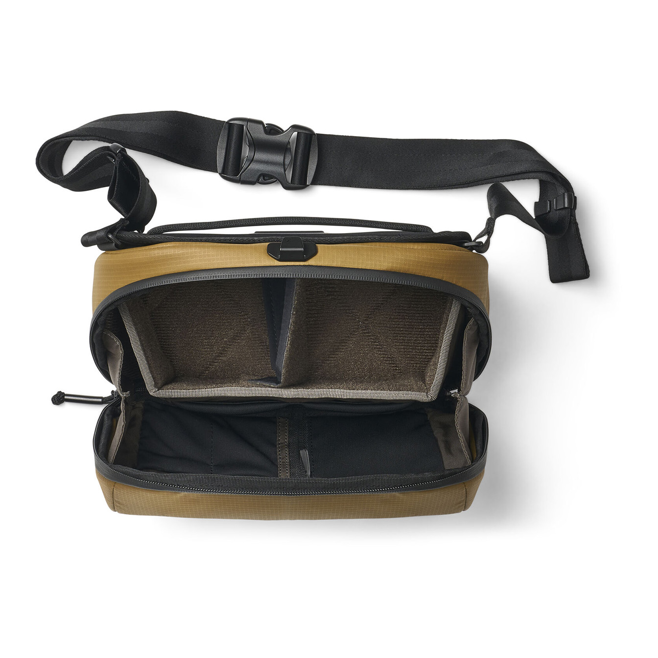 Nomatic McKinnon Camera Sling (Coyote, 5L) - Image 2