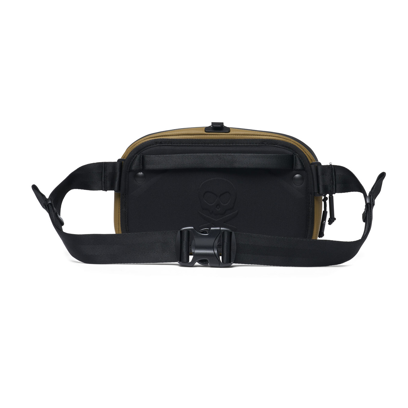 Nomatic McKinnon Camera Sling (Coyote, 5L) - Image 3