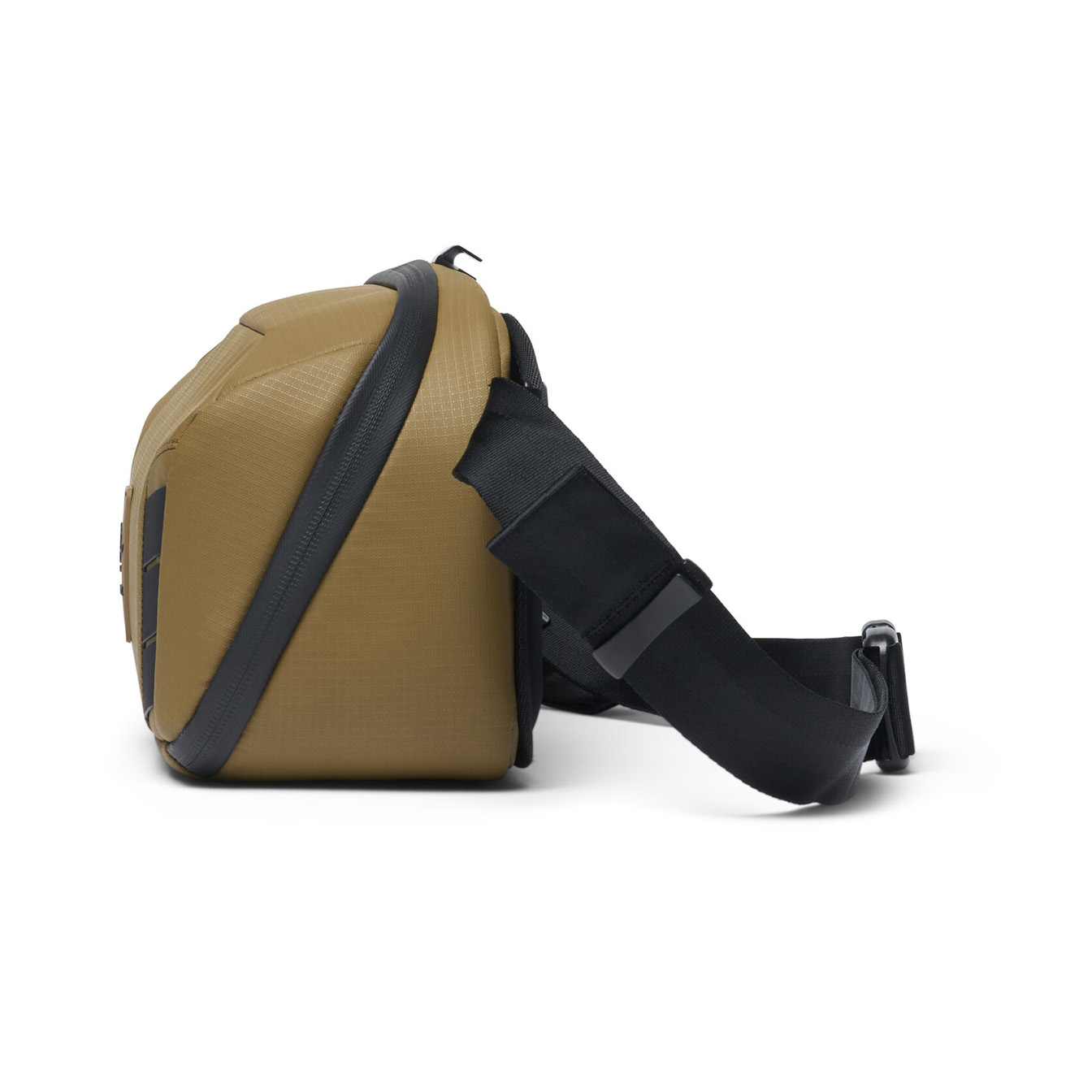 Nomatic McKinnon Camera Sling (Coyote, 5L) - Image 4