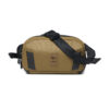 Nomatic McKinnon Camera Sling (Coyote, 5L)