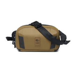 Nomatic McKinnon Camera Sling (Coyote, 5L)