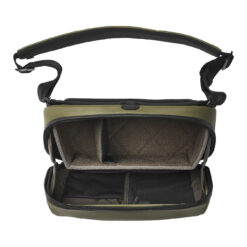 Alternative view of Nomatic McKinnon Camera Sling (Ranger, 8L)