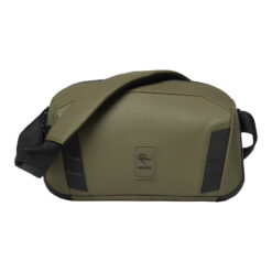 Nomatic McKinnon Camera Sling (Ranger, 8L)