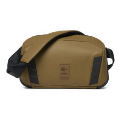 Nomatic McKinnon Camera Sling (Coyote, 8L)