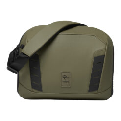Nomatic McKinnon Camera Messenger Bag (Ranger, 13L)