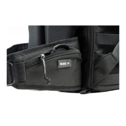500 00179 05