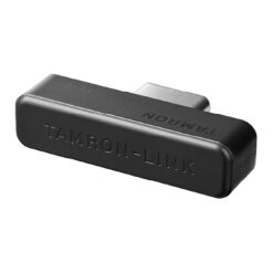 Tamron TAMRON-LINK