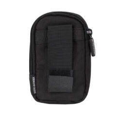 Alternative view of ProMaster Impulse Medium Pouch Case - Black