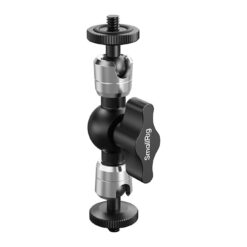 SmallRig 4.3" mini Magic Arm Support