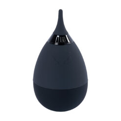 VSGO Tumbler Filter Air Blower (Stellar Black)