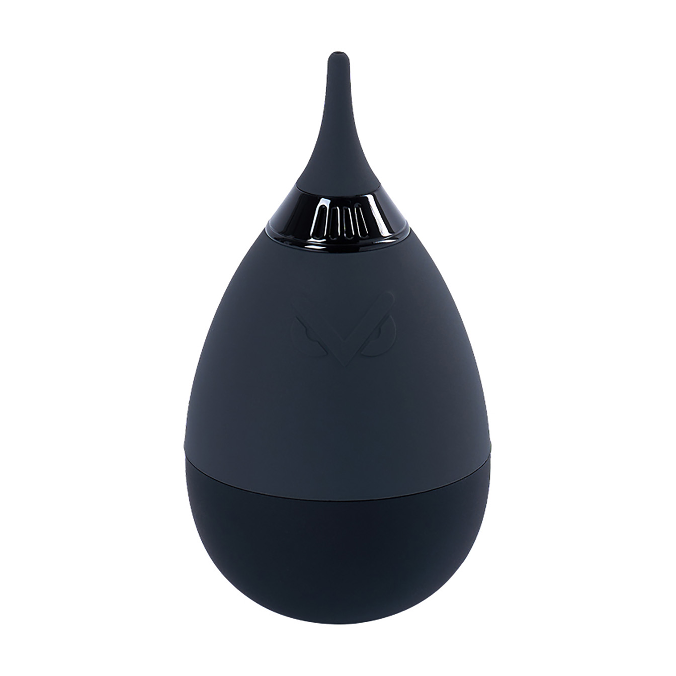 VSGO Tumbler Filter Air Blower (Stellar Black)
