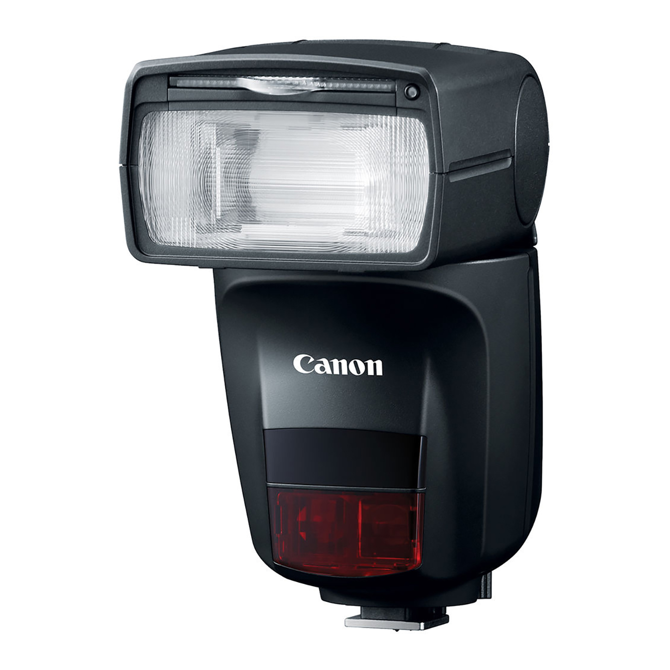 Canon Speedlite 470EX-AI
