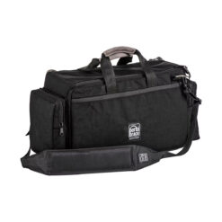 Portabrace TSC-4 Bag