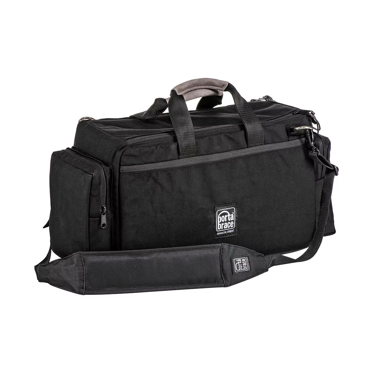 Portabrace TSC-4 Bag