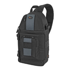 Lowepro SlingShot 202 AW Camera Bag