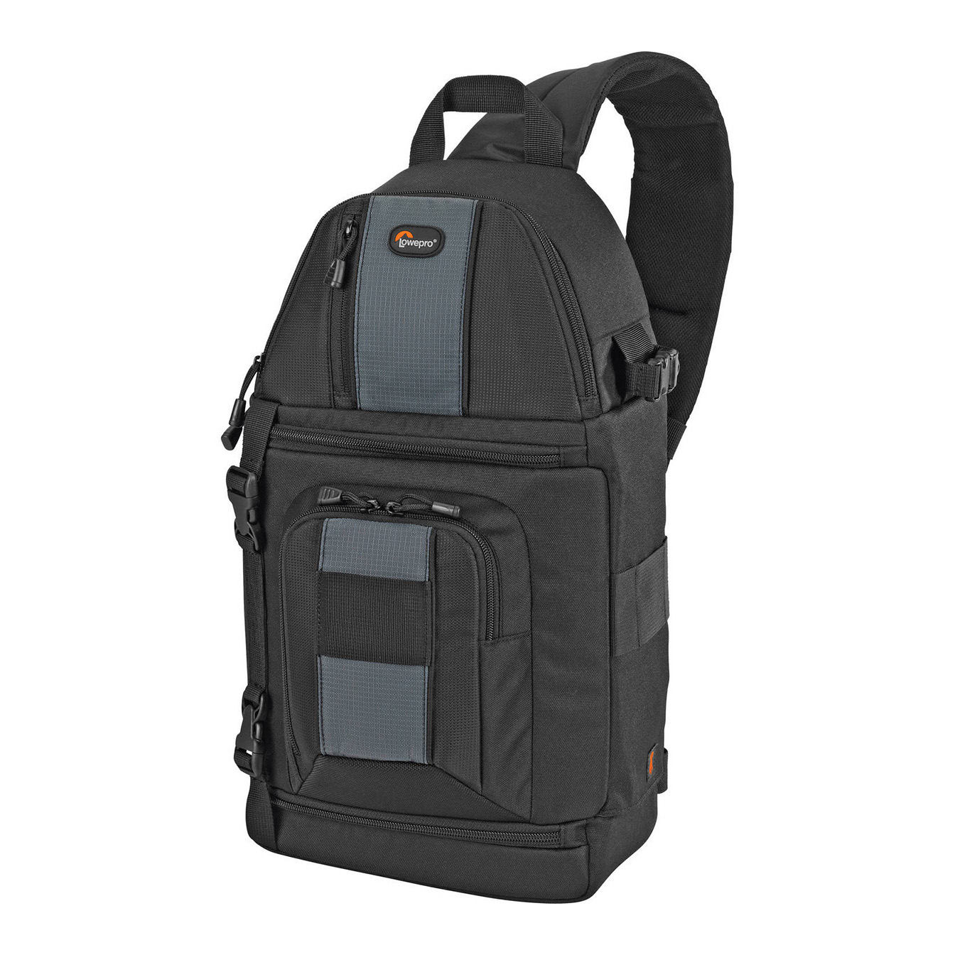 Lowepro SlingShot 202 AW Camera Bag