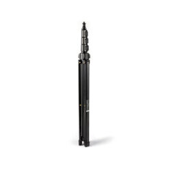 ProMaster Basis Compact Light Stand  5.5'