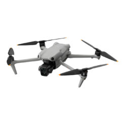 DJI Air 3 Drone (No Remote)
