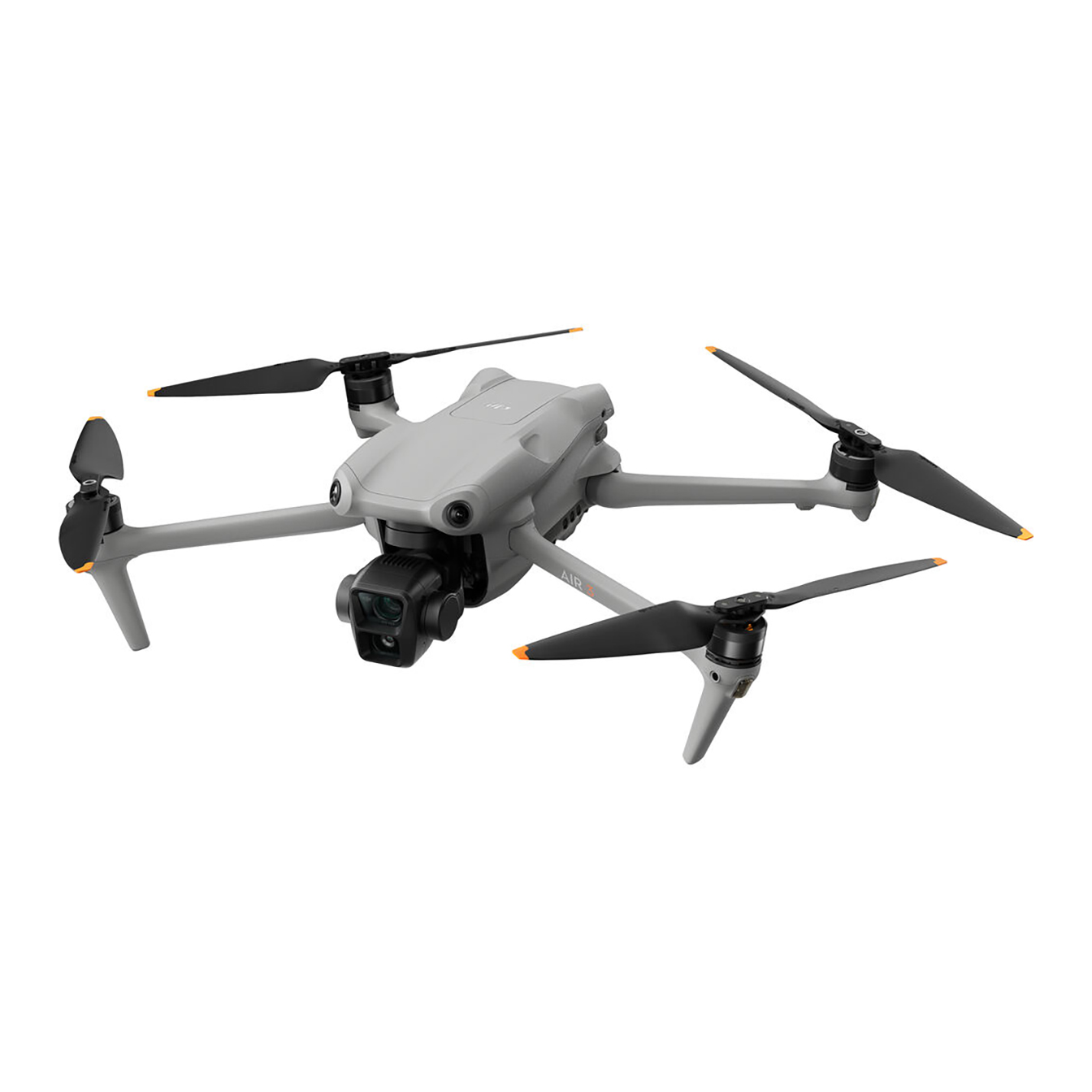 DJI Air 3 Drone (No Remote)