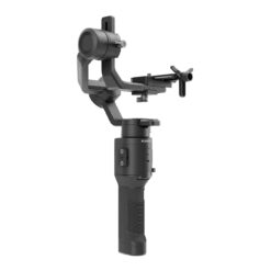 DJI Ronin-SC Gimbal Stabilizer