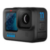 GoPro HERO11 Black