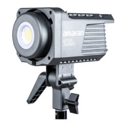 amaran 100d Daylight LED Monolight