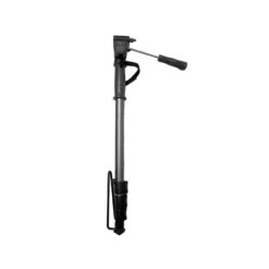 Quantaray Titan II Monopod