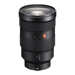 Sony FE 24-70mm f/2.8 GM Lens