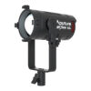 Aputure LS 60d Daylight LED Focusing Flood Light