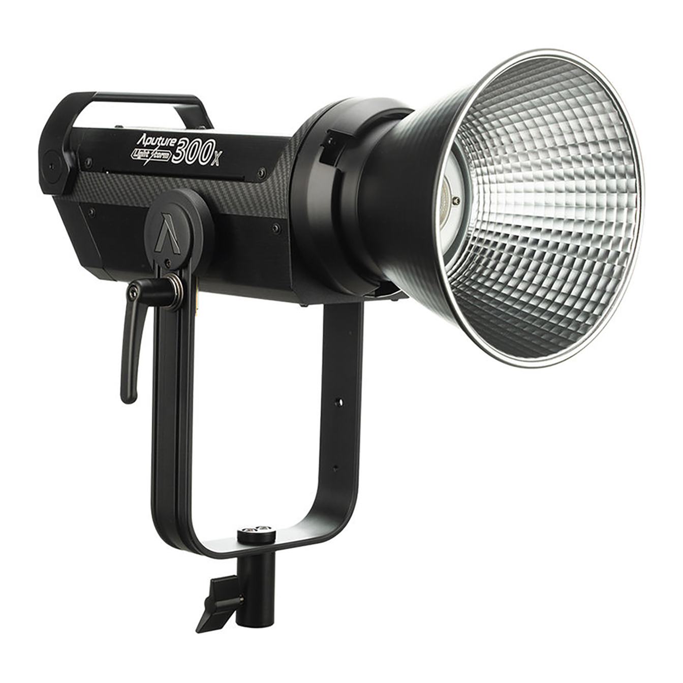 Aputure LS 300x Bi-Color LED Monolight (V-Mount)
