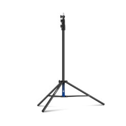 NEEWER ST-260AC 260cm Air Cushioned Light Stand