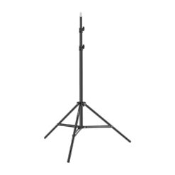 NEEWER ST-200 Photography Light Stand