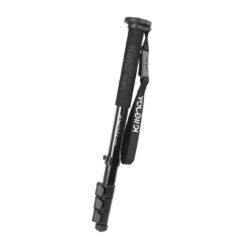 KINGJOY MP208F Travel Monopod