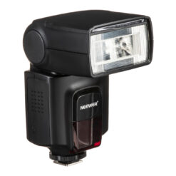 Neewer TT560 Manual Flash