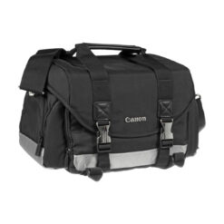 Canon 200DG Deluxe Gadget Bag