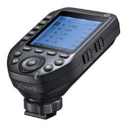 Godox XPro II TTL Wireless Flash Trigger for Sony