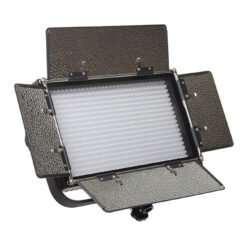ikan IFD576 DayLight LED Light