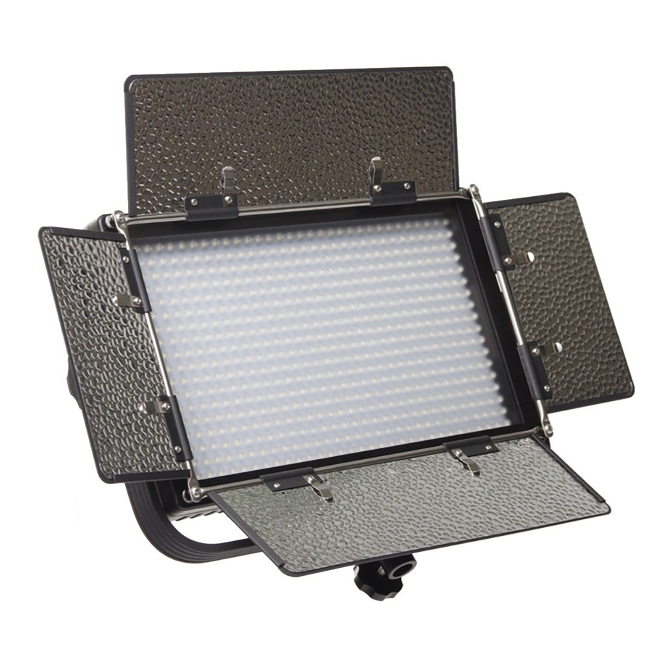 ikan IFD576 DayLight LED Light
