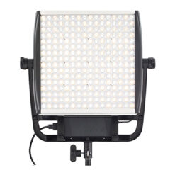 Litepanels Astra E 1x1 Daylight LED Panel