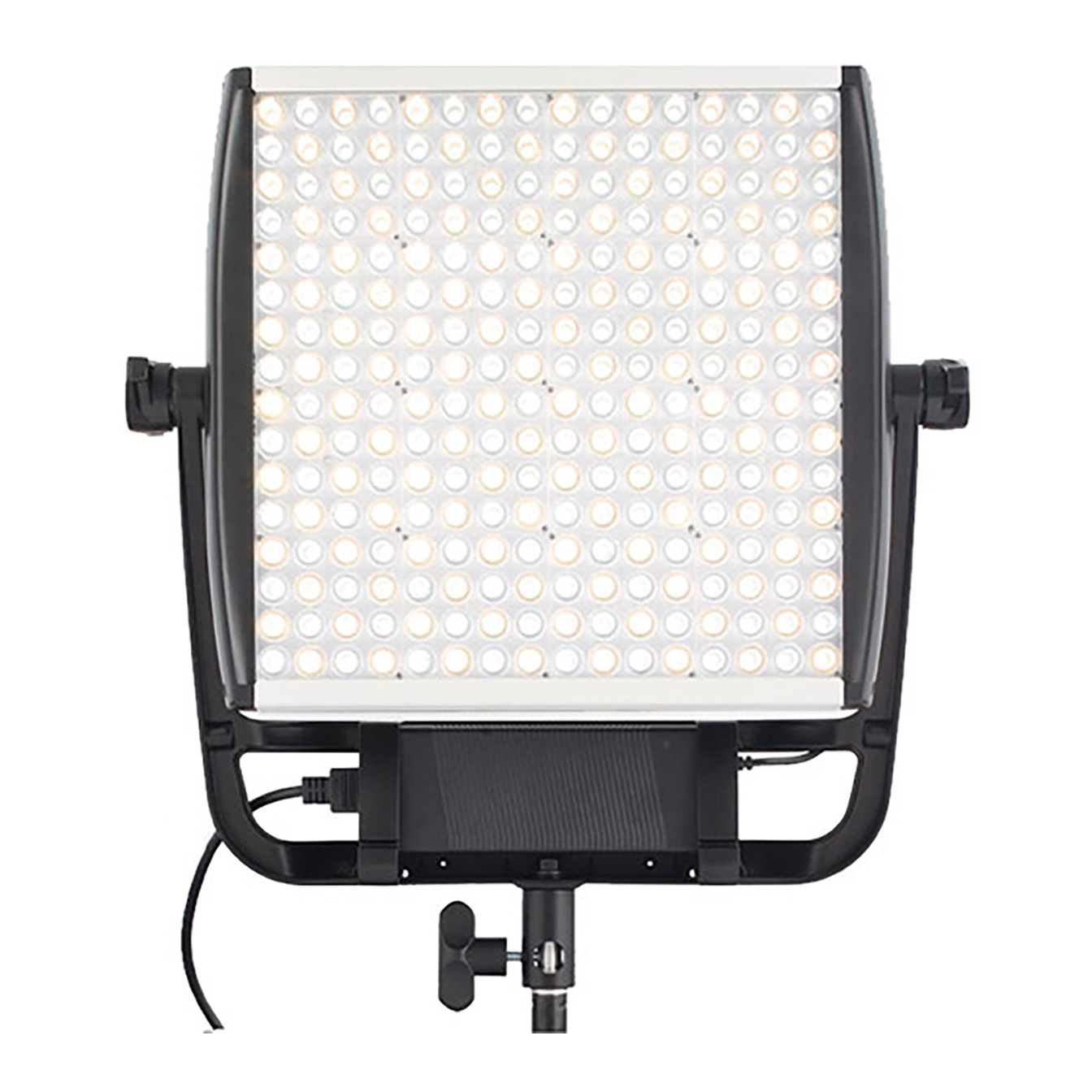 Litepanels Astra E 1x1 Daylight LED Panel
