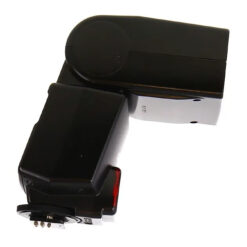 Canon 380EX Speedlite TTL Shoe Mount Flash for EOS