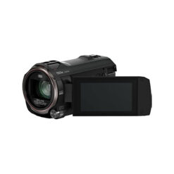 Panasonic HC-V770 Full HD Video Camera