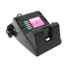 Unicolor Uni Roller