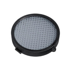 ExpoDisc 2.0 82mm Professional White Balance Filter
