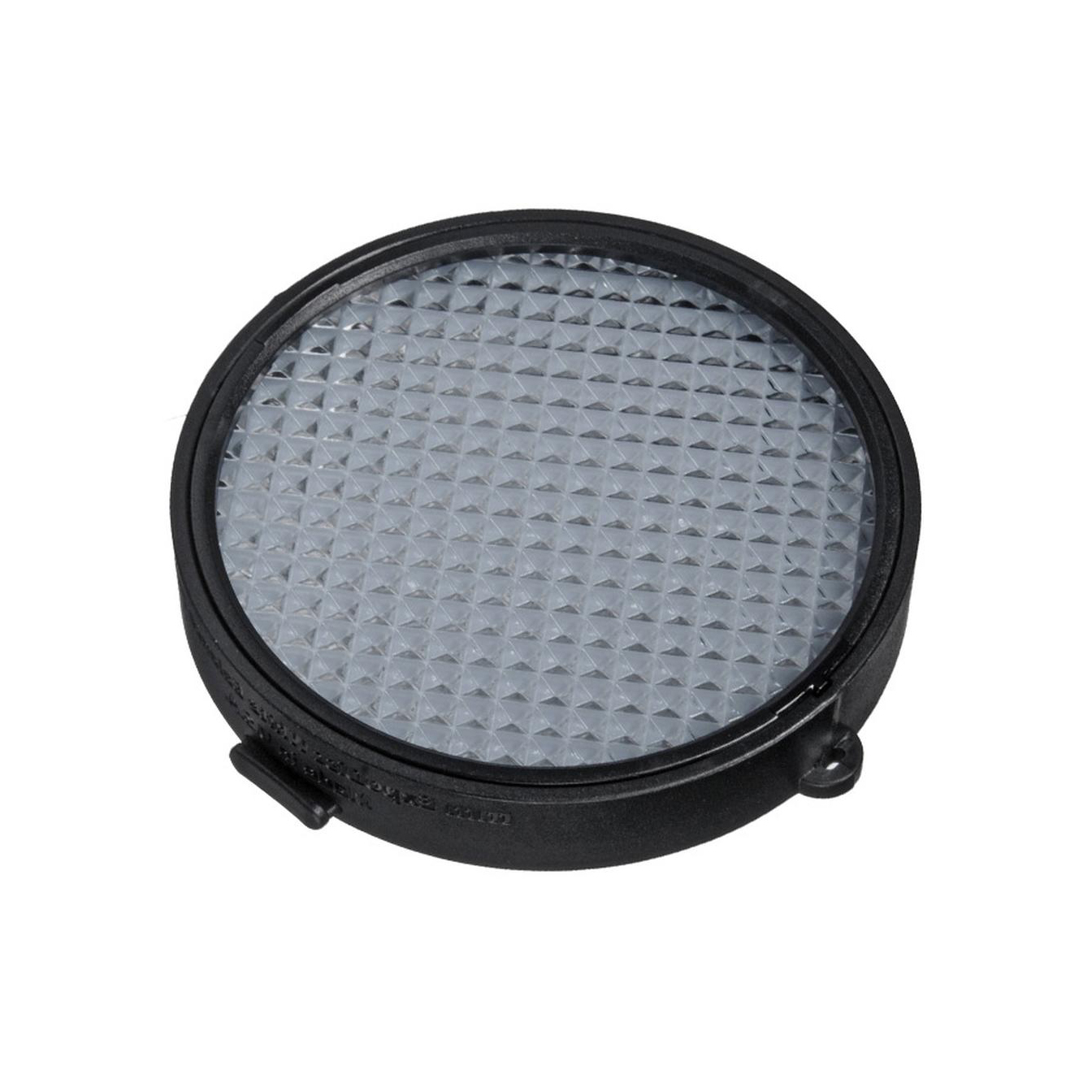ExpoDisc 2.0 82mm Professional White Balance Filter