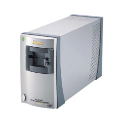 Nikon Super Coolscan LS-5000 ED Film Scanner (AS-IS, UNTESTED)