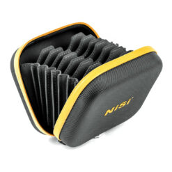 NiSi Caddy Filter Case